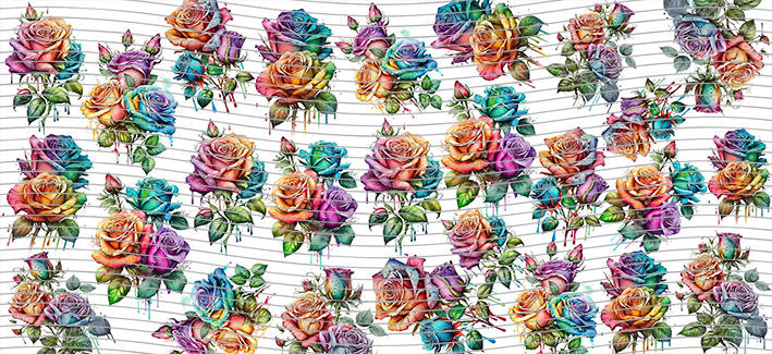 16oz Element-EN-1362